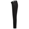 Afbeeldingen van TRICORP Jeans Premium stretch 504001