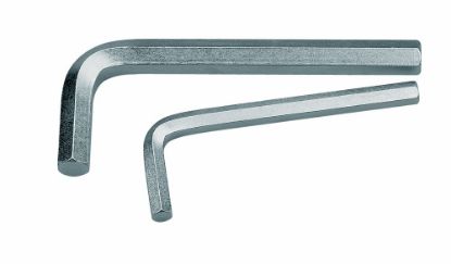 Afbeeldingen van GEDORE Stiftsleutel 19MM
