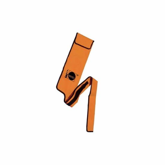 Afbeeldingen van NEDO Etui geschikt voor alle flexilat-modellen 365112-613
