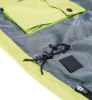 Afbeeldingen van Geventileerde jas DFJ212ZL casual L