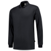 Afbeeldingen van TRICORP Poloshirt UV Block Cooldry met lange mouwen 202005 navy 5XL