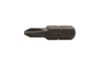 Afbeeldingen van KO-KEN Insertbit 5/16" PH4 32MM slaguitvoering