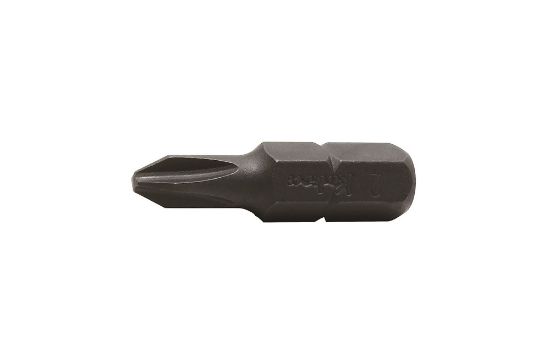 Afbeeldingen van KO-KEN Insertbit 5/16" PH4 32MM slaguitvoering