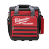 Afbeeldingen van MILWAUKEE Tech Bag PACKOUT