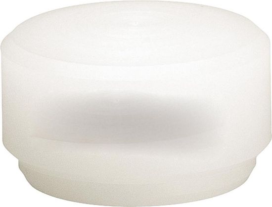 Afbeeldingen van FORUM Reserve hamerdop t.b.v. kunststofhamer 40MM