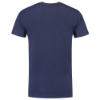Afbeeldingen van TRICORP T-shirt 101002