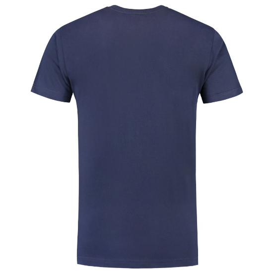 Afbeeldingen van TRICORP T-shirt 101002
