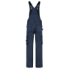Afbeeldingen van TRICORP Amerikaanse overall Twill Cordura 752003 navy 56
