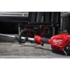 Afbeeldingen van MILWAUKEE Traceertag ONE-KEY bluetooh BTT