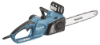 Afbeeldingen van Kettingzaag UC3041A 1.800 Watt 30 cm 230 V