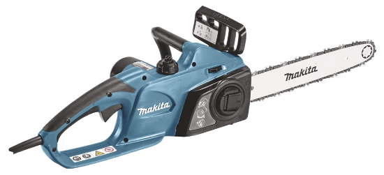 Afbeeldingen van Kettingzaag UC3041A 1.800 Watt 30 cm 230 V