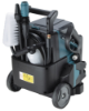 Afbeeldingen van Hogedrukreiniger HW001GZ  XGT 40 V Max 