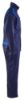 Afbeeldingen van BLÅKLÄDER Overall industrie 6054 marineblauw/korenblauw C46