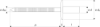 Afbeeldingen van Popnagel Q-Sealed RVS A2/RVS A1 platkop 4,8X12,0X14MM klembereik 4,5-6,0MM