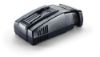 Afbeeldingen van FESTOOL Snellader SCA 16 220-240V 16Ah t.b.v. voltklassen 10,8V tot 18V