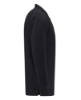 Afbeeldingen van TRICORP Poloshirt met lange mouwen 201009 navy M