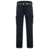 Afbeeldingen van TRICORP Werkbroek industrie 502008 navy 60