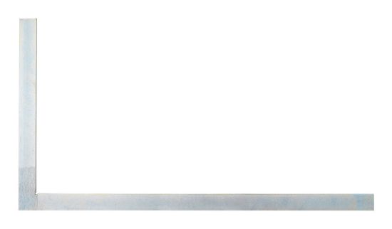 Afbeeldingen van SOLA Smidswinkelhaak staal gegalvaniseerd SW 1000X500MM