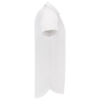 Afbeeldingen van TRICORP Poloshirt Premium Button Down 204001