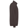 Afbeeldingen van TRICORP Sweatvest 301009 donkergrijs XS