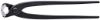 Afbeeldingen van KNIPEX Moniertang 9900250 DIN9242 250MM