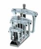 Afbeeldingen van GEDORE Trekkerset op standaard 1.06/11-B-1.06/31-B
