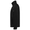 Afbeeldingen van TRICORP Softshell Luxe 402006