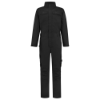 Afbeeldingen van TRICORP Overall Twill Cordura 752005 zwart 46