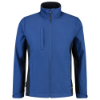 Afbeeldingen van TRICORP Softshell bi-colour 402002