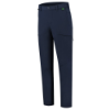 Afbeeldingen van TRICORP Werkbroek Slim-Fit stretch RE2050 502702 inkt 26