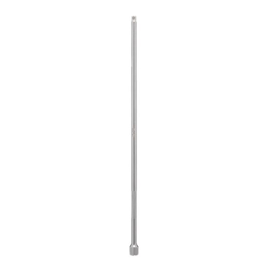 Afbeeldingen van MILWAUKEE Verlengstuk ¼" 356MM t.b.v. dopsleutels