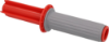 Afbeeldingen van KELFORT Dispenser folie rood