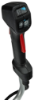 Afbeeldingen van Trimmer DUR190UZX9 U-greep LXT 18 V 