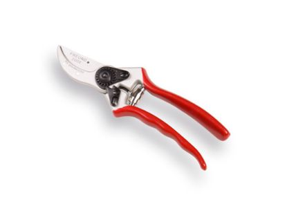 Afbeeldingen van FREUND Snoeischaar 2002 aluminium knipt tot 22MM
