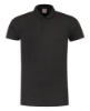 Afbeeldingen van TRICORP Poloshirt Cooldry Slim-Fit 201013