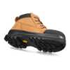 Afbeeldingen van CARHARTT Werkschoen Detroit Chukka 400007 wheat 41