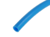 Afbeeldingen van Luchtslang PU blauw Ø10x6,5MM