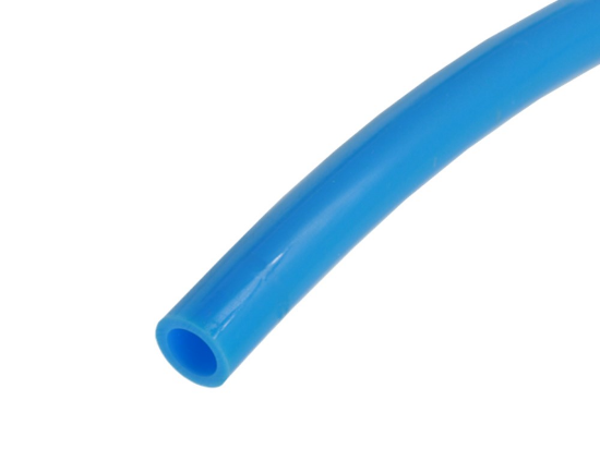 Afbeeldingen van Luchtslang PU FOOD 12X9MM WD11 blauw 100M