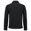 Afbeeldingen van TRICORP Jack Premium Canvas 404003 zwart 2XL
