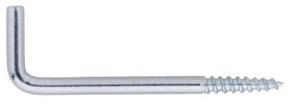 Afbeeldingen van DX Schroefduim houtdraad VZ