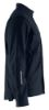 Afbeeldingen van BLÅKLÄDER Jack industrie met stretch 4466 donker marineblauw L