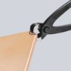Afbeeldingen van KNIPEX Moniertang 9900250 DIN9242 250MM