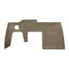 Afbeeldingen van MILWAUKEE Reservemes SWITCHBLADE 35MM