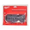 Afbeeldingen van MILWAUKEE Beschermhuls rubber t.b.v. M18FHIWF12