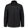 Afbeeldingen van TRICORP Jack Premium nylon 404004 zwart XL