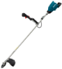 Afbeeldingen van Bosmaaier DUR369AZ U-greep LXT 2x18 V 
