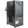 Afbeeldingen van D'ORLY Persluchtdroger RH-series DD1800 1800L/min