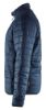 Afbeeldingen van BLÅKLÄDER Vest warm gevoerd 4710 donker marineblauw 2XL