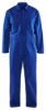 Afbeeldingen van BLÅKLÄDER Overall 6270 korenblauw D116