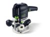 Afbeeldingen van FESTOOL Bovenfreesmachine OF1010REBQ-FS-Set BODY